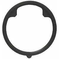 FELPRO 35162 Water Outlet Gasket