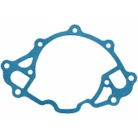 FELPRO 35211 W/Pump Gasket