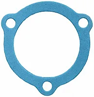 FELPRO 35248 Gaskets Dat E15-16Wo 82-3