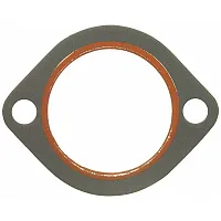FELPRO 35251 Water Outlet Gasket