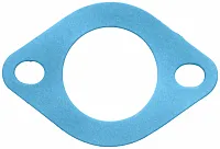 FELPRO 35258 Gaskets Gm 4 Wo 82-3