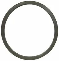 FELPRO 35278 Gasket
