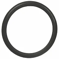 FELPRO 35284 Water Outlet Gasket