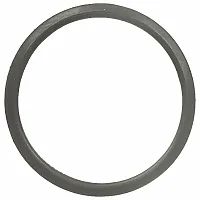 FELPRO 35292 Water Inlet