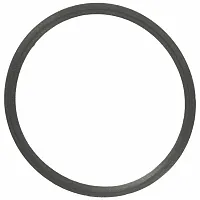 FELPRO 35346 Water Outlet Gasket