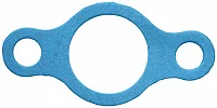 FELPRO 35357 Watr Crssovr/Jkt Cvr 84-5