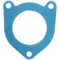 FELPRO 35377 Gasket
