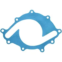 FELPRO 35380 Water Pump