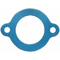 FELPRO 35390 Water Outlet Gasket