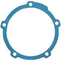 FELPRO 35403 Water Pump Gasket