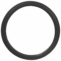 FELPRO 35404 Water Outlet&Inlet Gasket