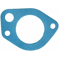 FELPRO 35440 Water Outlet Gasket
