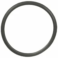 FELPRO 35445 Misc. Gasket Lexus 88-95