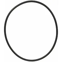 FELPRO 35478 Gasket F