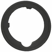 FELPRO 35480 Gasket