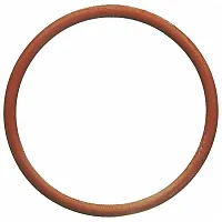 FELPRO 35489 Misc. Gasket Ford 91-94