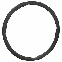 FELPRO 35524 Gasket