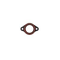 FELPRO 35562T Misc Gasket
