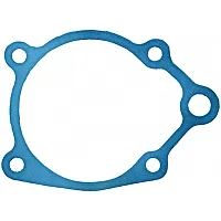 FELPRO 35582 Water Pump Gasket