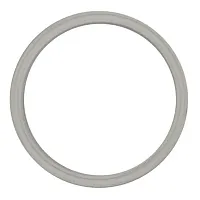 FELPRO 35588 Thermostat