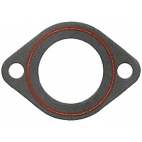 FELPRO 35595 Water Outlet Gasket