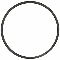 FELPRO 356101 Thermostat