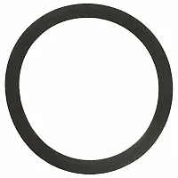 FELPRO 35614 Thermostat
