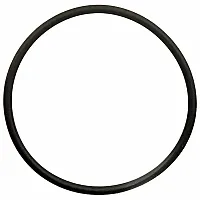 FELPRO 35617 Thermostat