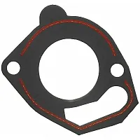 FELPRO 35630 Thermostat