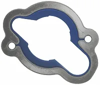 FELPRO 35631 Gasket