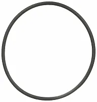 FELPRO 35632 Thermostat