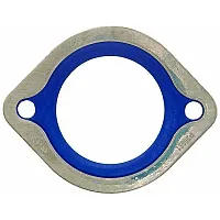 FELPRO 35651 Thermostat Gasket