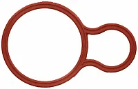 FELPRO 35660 Gasket