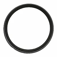 FELPRO 35666 Gasket