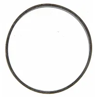 FELPRO 35673 Thermostat Gasket