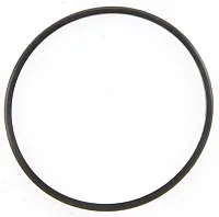 FELPRO 35702 Thermostat Gasket