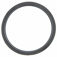 FELPRO 35710 Misc Gasket