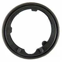 FELPRO 35734 Thermostat Gasket