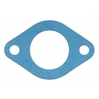 FELPRO 35840 Thermostat