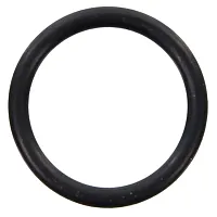 FELPRO 35918 Thermostat Gasket