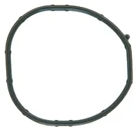 FELPRO 35921 Thermostat Gasket