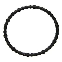 FELPRO 35934 Thermostat Gasket