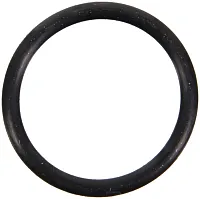 FELPRO 35959 Water Outlet Gasket