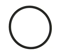 FELPRO 35991 Thermostat Gasket