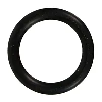 FELPRO 36022 Water Outlet Gasket