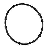 FELPRO 36267 Thermostat Gasket