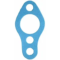 FELPRO 5152 W/Pump Gasket