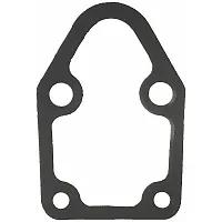 FELPRO 5182 Fuel Pump Gasket 4-Hole