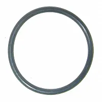 FELPRO 5511 Dist. Gasket