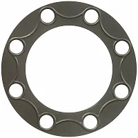 FELPRO 55328 Rear Axle